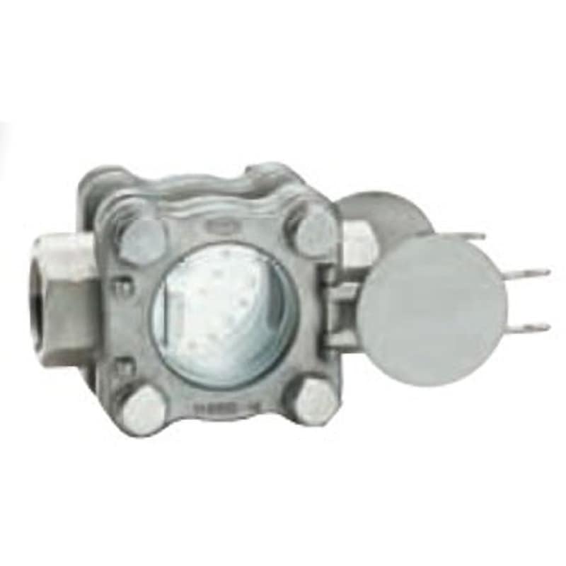 穴埋め専用 穴埋めキャップ KD型 LAMP(スガツネ工業) グロメット、ゴム足