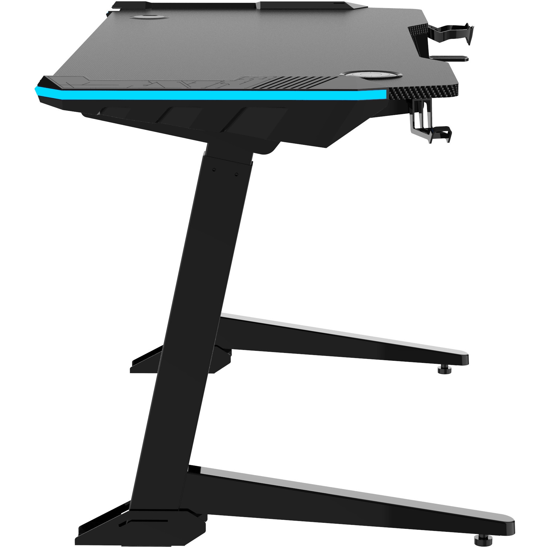FlexiSpot ゲーミング昇降デスク　　GT2 JA 電動昇降式ゲーミングデスク・GT2 | FlexiSpot 公式ストア