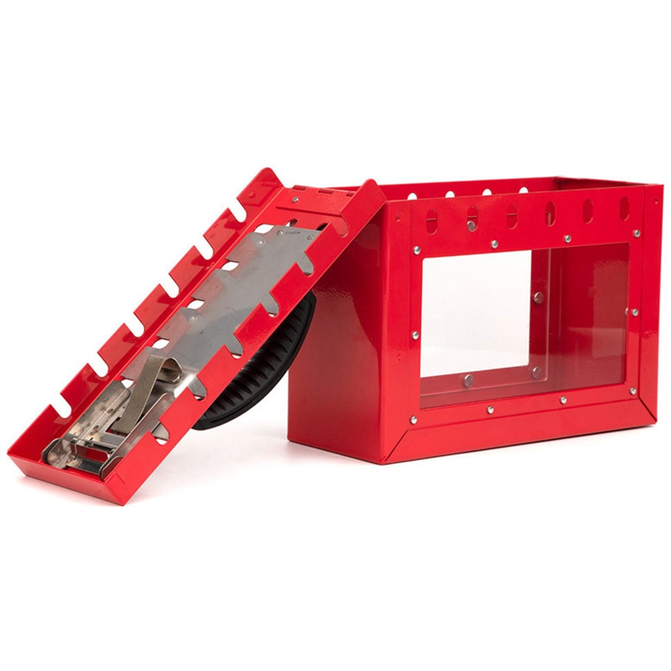 DOD CASSIS RACK TB2 S41 RD 赤 L99642000000000-01-2000x2000.jpg