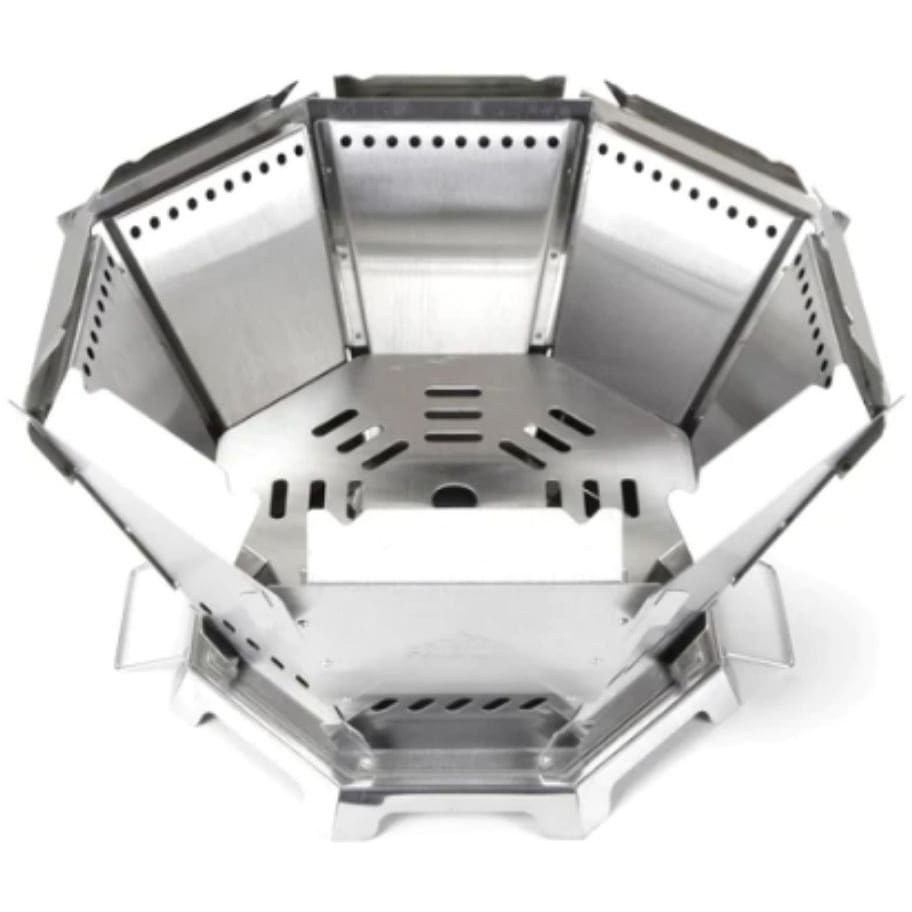 BS2106BBF バッドボンファイヤー 1個 Mt.SUMI(マウントスミ) 【通販