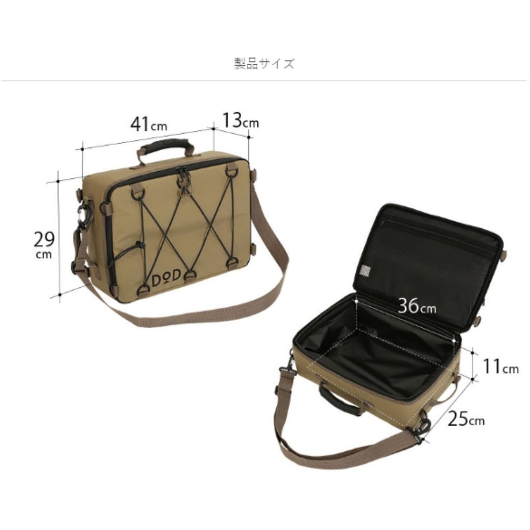 値下げ可能‼️【新品未使用】SOSHIOTSUKI ループタイ　(おまけ付き) SOSHIOTSUKI(ソウシオオツキ)の通販｜PALETTE art aliveの