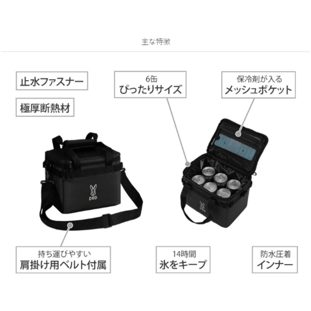 111 矢　新品　送料無料　即購入大歓迎　値下げ不可 野球 ザナックス メンテナンス 修理紐 10本組 BGF108 XANAX