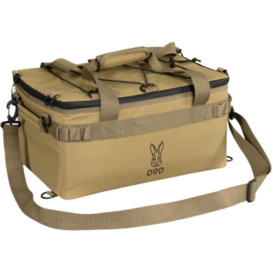 CL1-920-TN ソフトくらひこ(15) DOD(ディーオーディー) 幅41cm奥行29cm高さ21cm 1個 CL1-920-TN