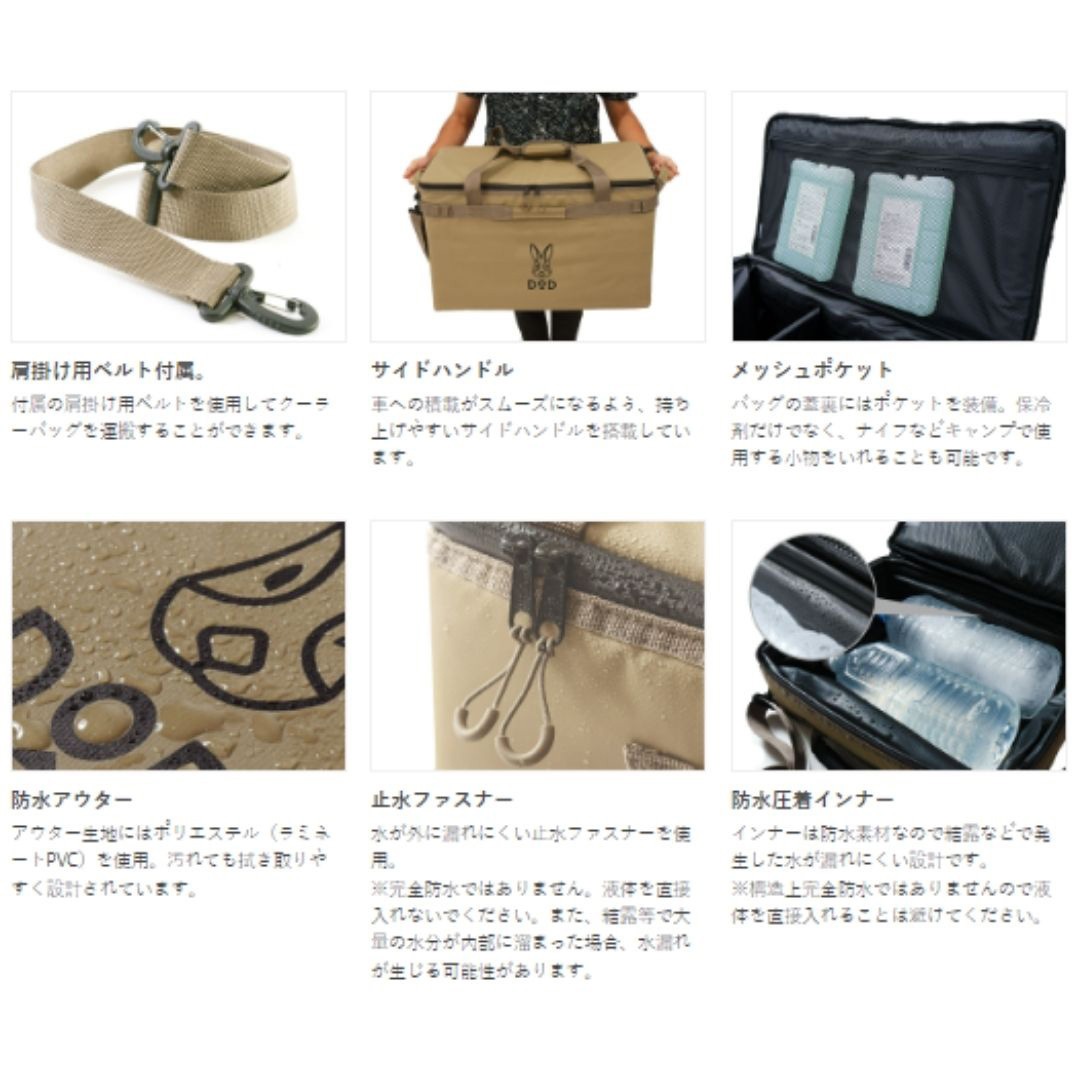 お値下げ　カチューカゴ　タイ製 Amazon｜ちどり産業 市場かご 04-89｜かご・バスケット