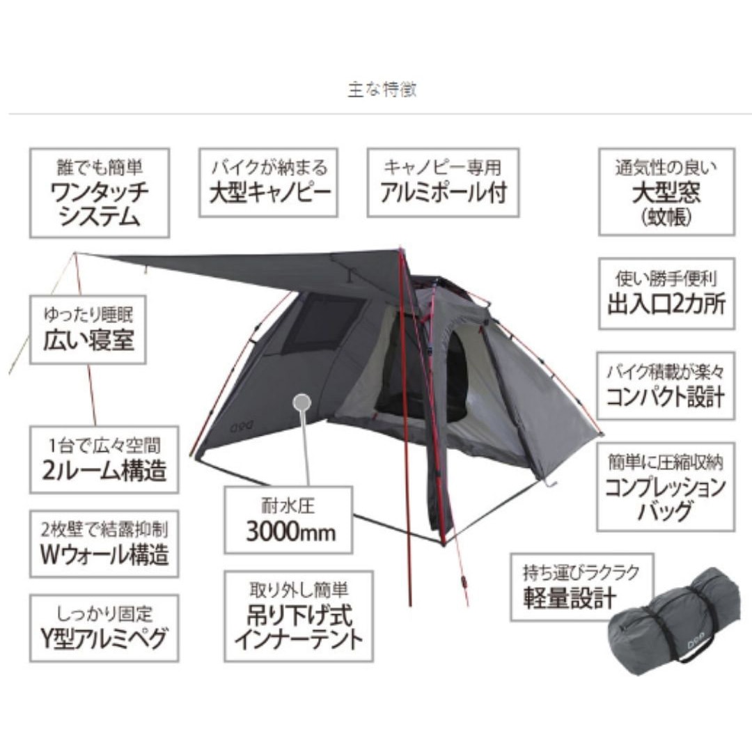 DOD 廃盤レア ライダーズベース おまけ付き DOD 廃盤レア ライダーズベース おまけ付き DOD 廃盤レア