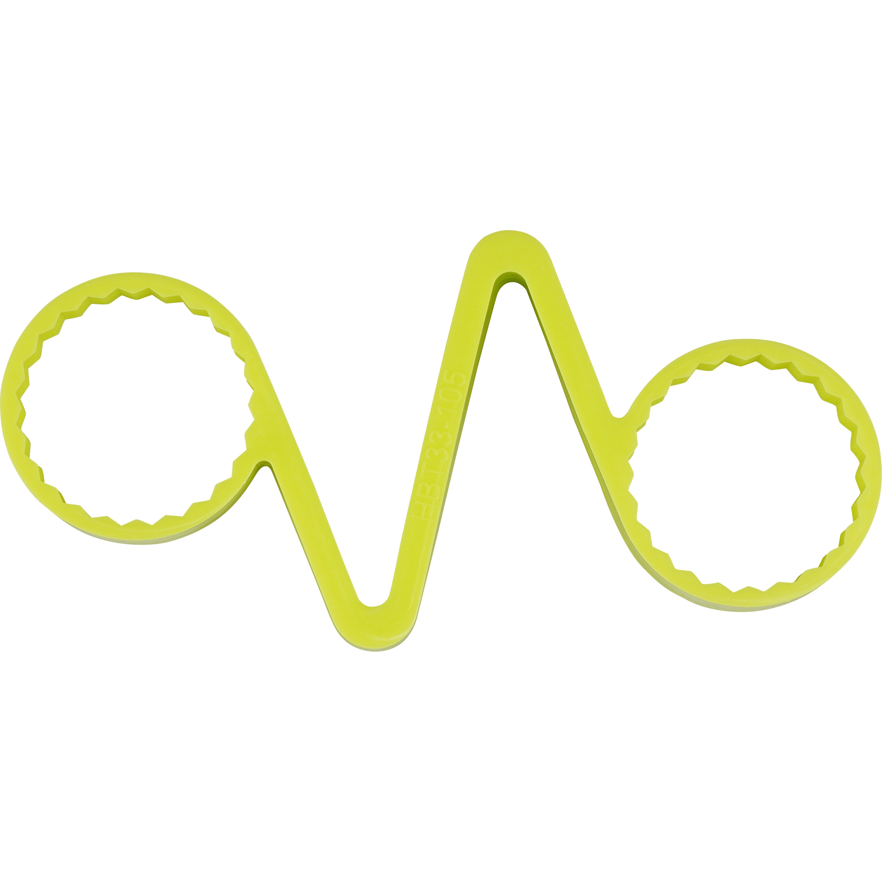 ご確認用 スプロケットアダプター 525 43/16T オートバイフロントリア