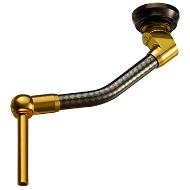 SLPワークス カーボンライトクランクハンドル Amazon | SLPWORKS ダイワslpワークス(Daiwa Slp Works