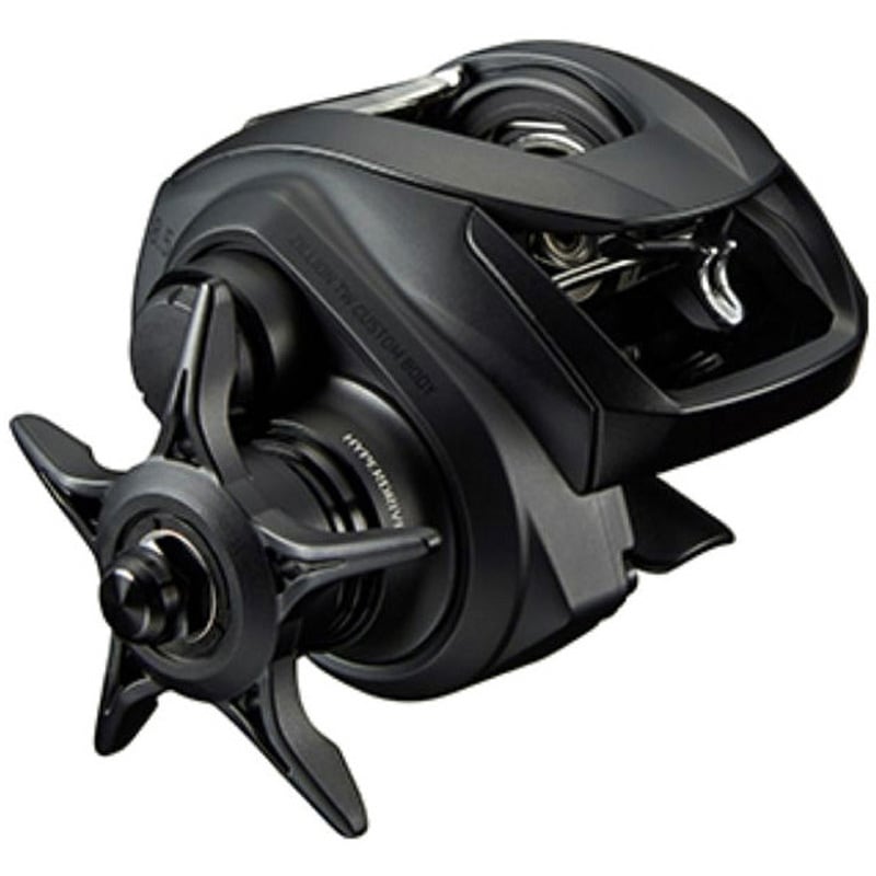 1000XH-SLPW ZILLION TW CUSTOM BODY 1個 SLP WORKS(エスエルピー