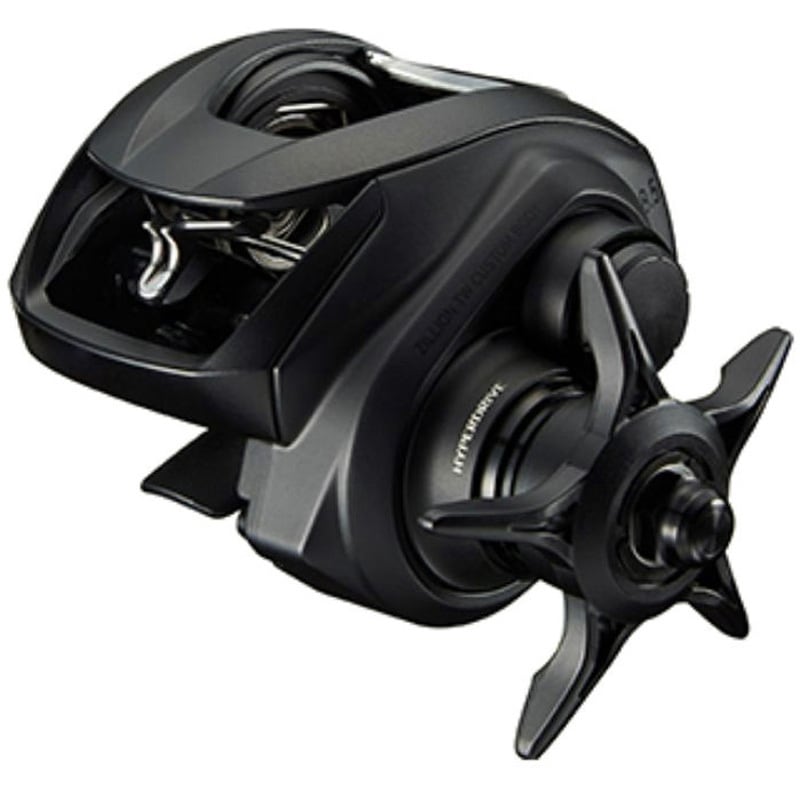 1000XHL-SLPW ZILLION TW CUSTOM BODY 1個 SLP WORKS(エスエルピー