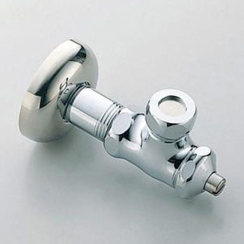 TH484V3 アングル形止水栓(共用) 1個 TOTO 【通販モノタロウ】 TH484V3 アングル形止水栓(共用) 1個 TOTO 【通販モノタロウ】
