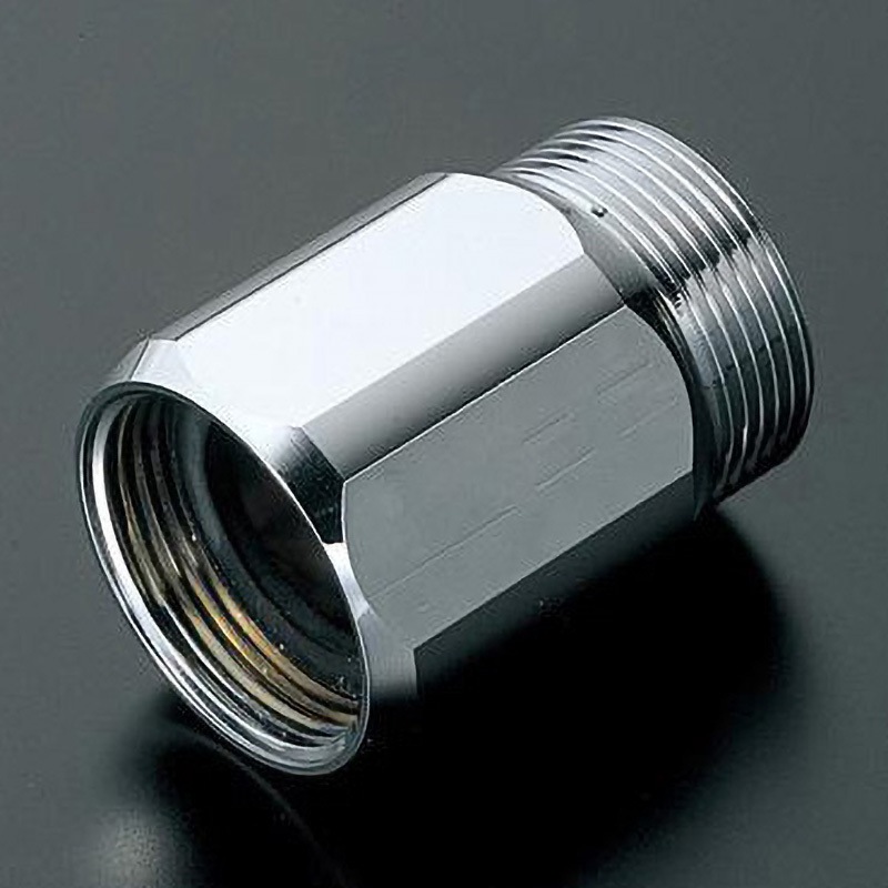 THD10 ハイカットユニット 1個 TOTO 【通販モノタロウ】