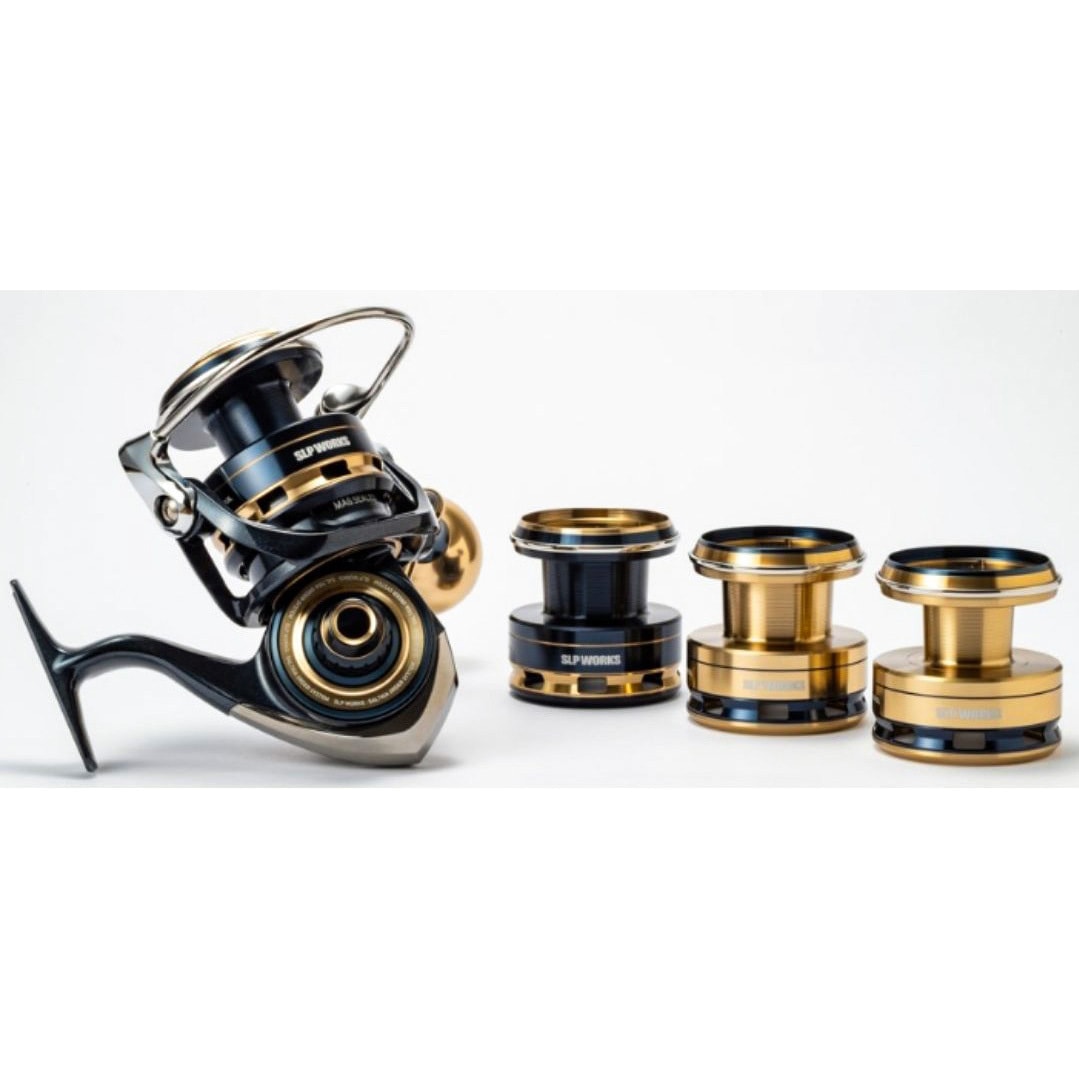 ltd_8000snb_3.jpg