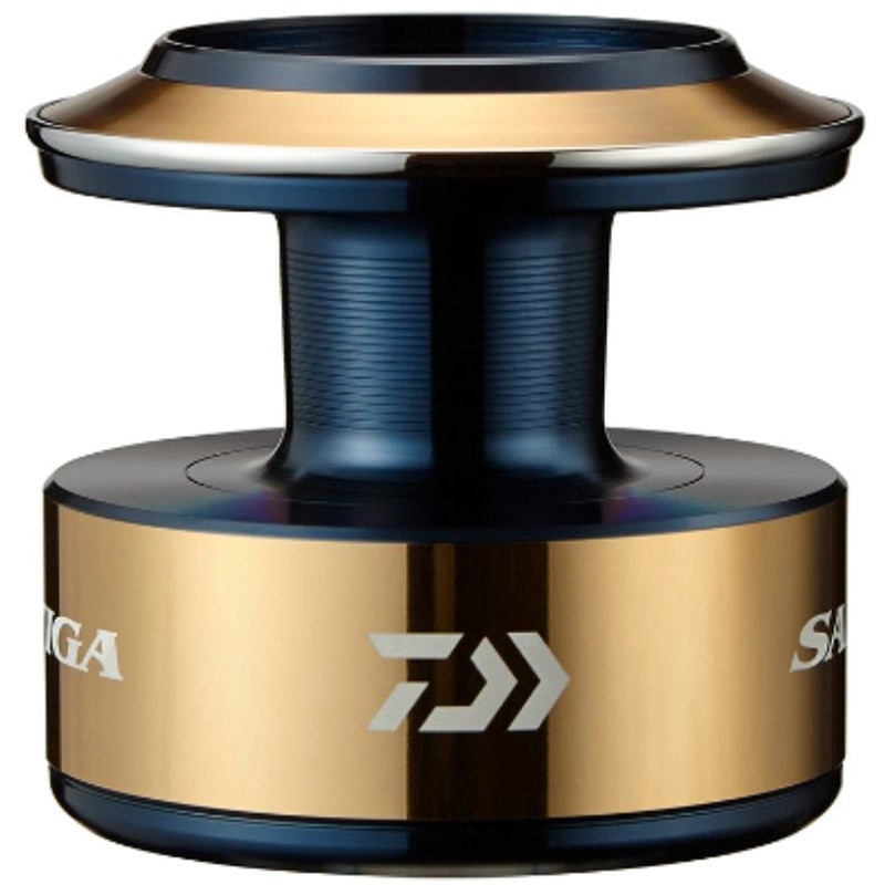 ソルティガ　SALTIGA 20000 スプール SLP WORKS DAIWA（ダイワ） ○ダイワ SLPワークス 25 ソルティガ スプール 20000