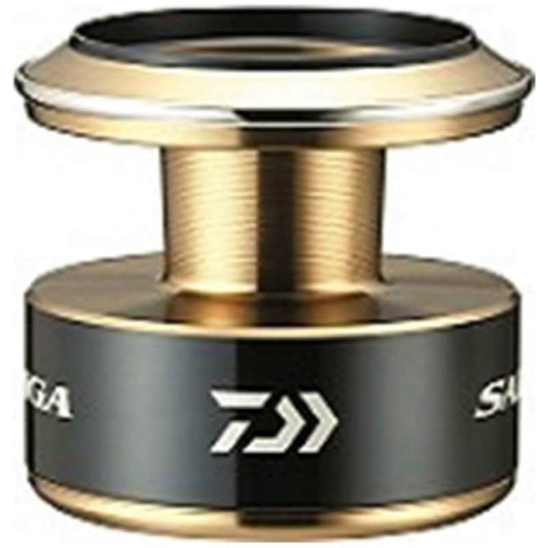 SALTIGA 14000スプールSLP WORKS ソルティガ 14000 20SALTIGA スプール 1個 SLP WORKS(エスエルピーワークス