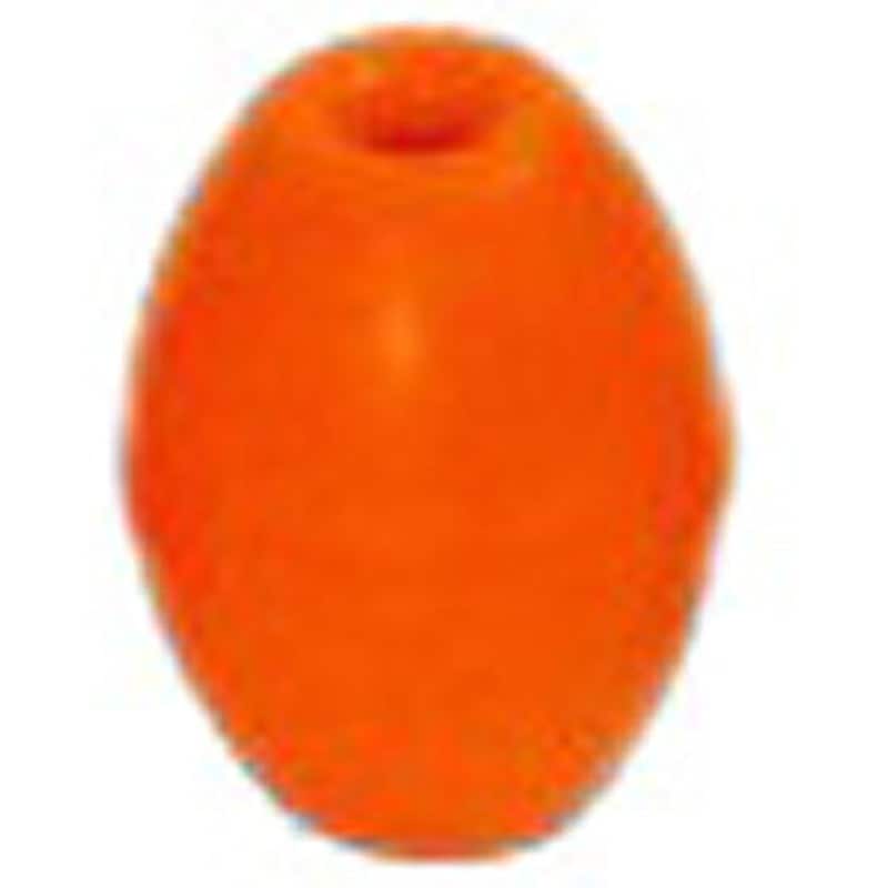 ビニー(耐水圧浮子) T型ABS製 気泡材研究所 浮子/フロート 【通販