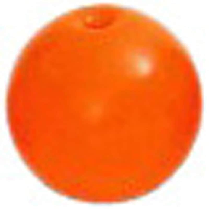 海 ビニー耐水圧浮子 定置 底曳 漁具 ウキ フロート 浮き玉