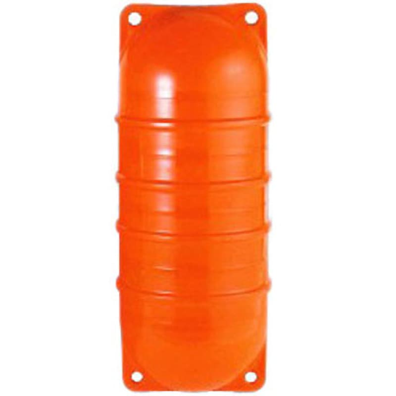 ビニー(耐水圧浮子) G型ABS製 気泡材研究所 浮子/フロート 【通販