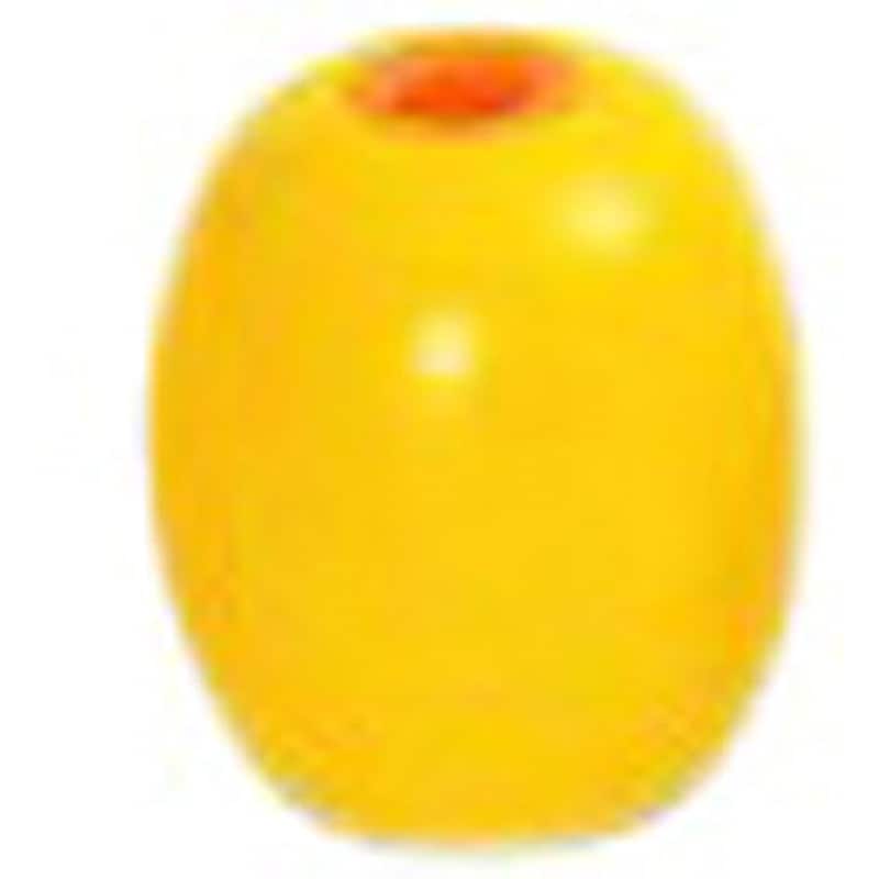 ビニコン(水面用浮子) G型(T) 気泡材研究所 浮子/フロート 【通販