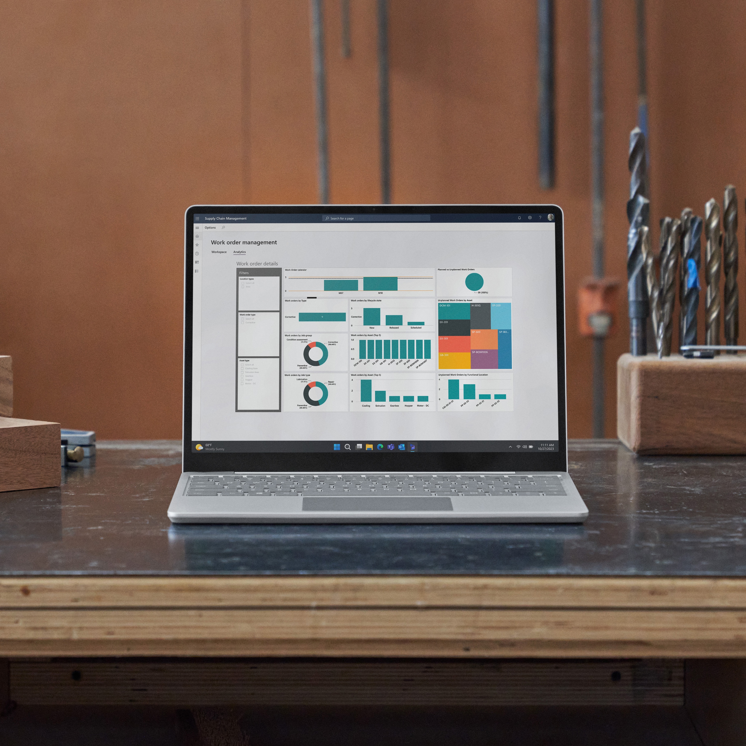 Windowsノート本体 Microsoft Surface Laptop Go 3 XJD-00005 XJD-00005 Surface Laptop Go 3 (CPU: Core i5/メモリ:8GB