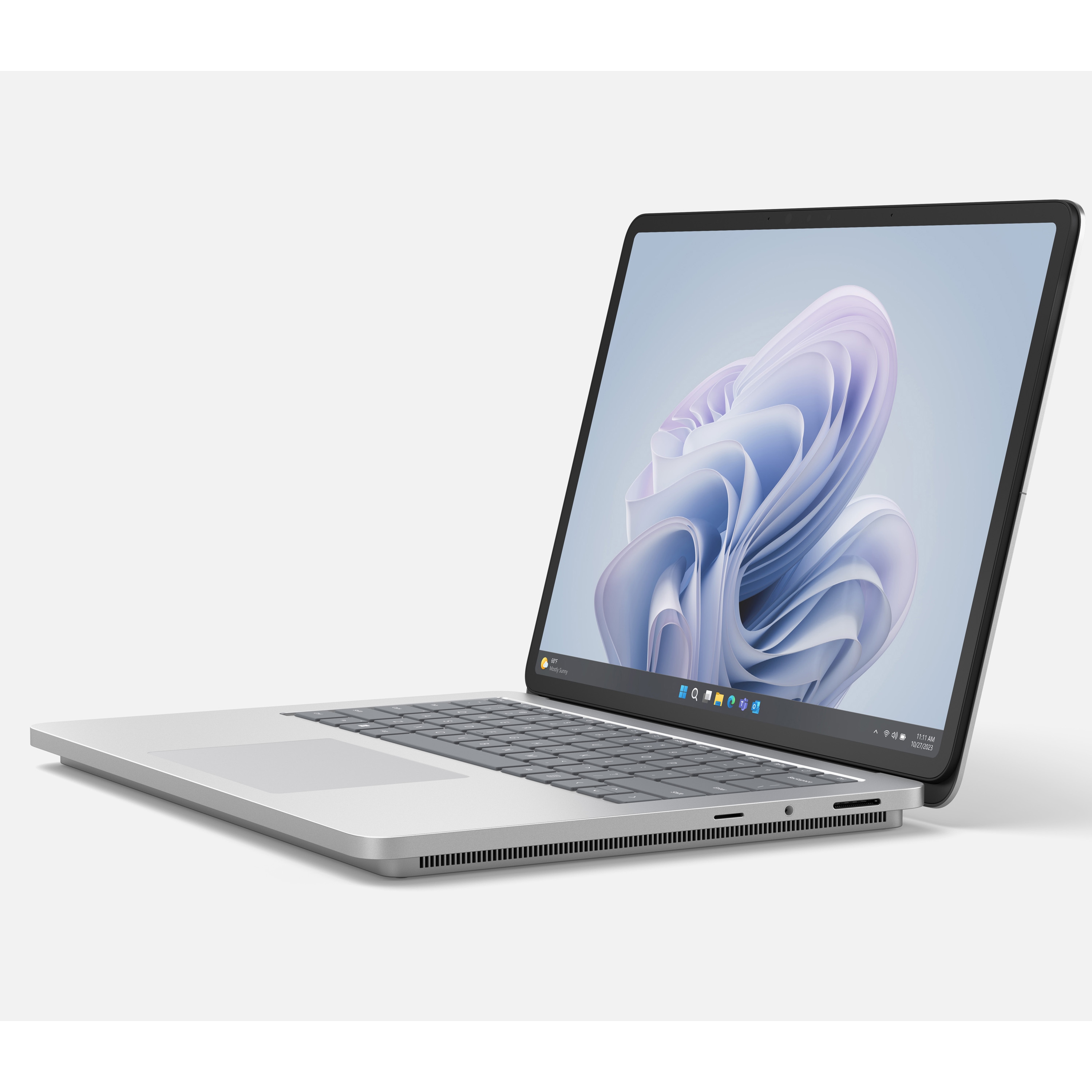 Surface Laptop Studio 2 (CPU: Core i7/ODDなし/Windows11/14.4型