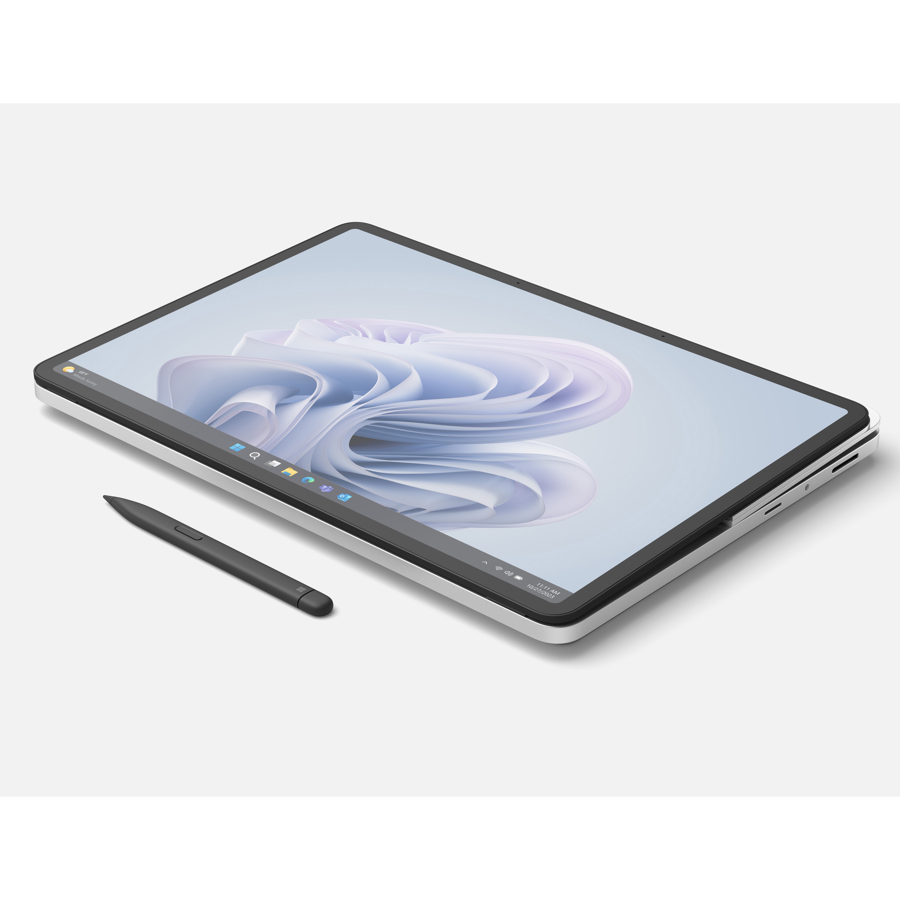 Surface Laptop Studio 2 (CPU: Core i7/ODDなし/Windows11/14.4型