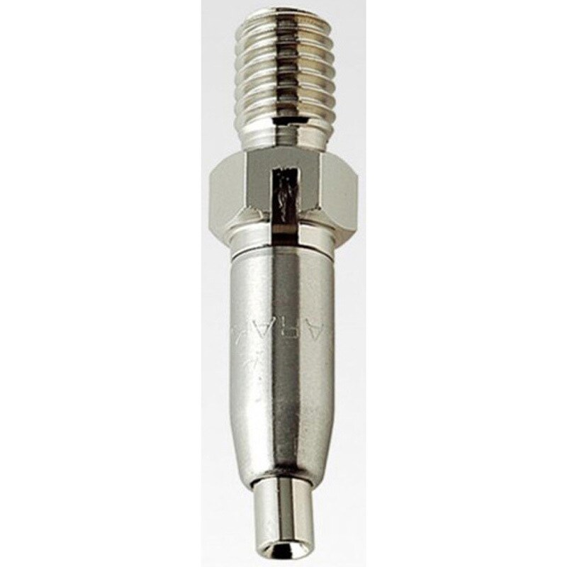 BS-38+T アンカー取付用ワイヤーグリッパー 1個 荒川技研工業 BS-38+T アンカー取付用ワイヤーグリッパー 1個 荒川技研工業