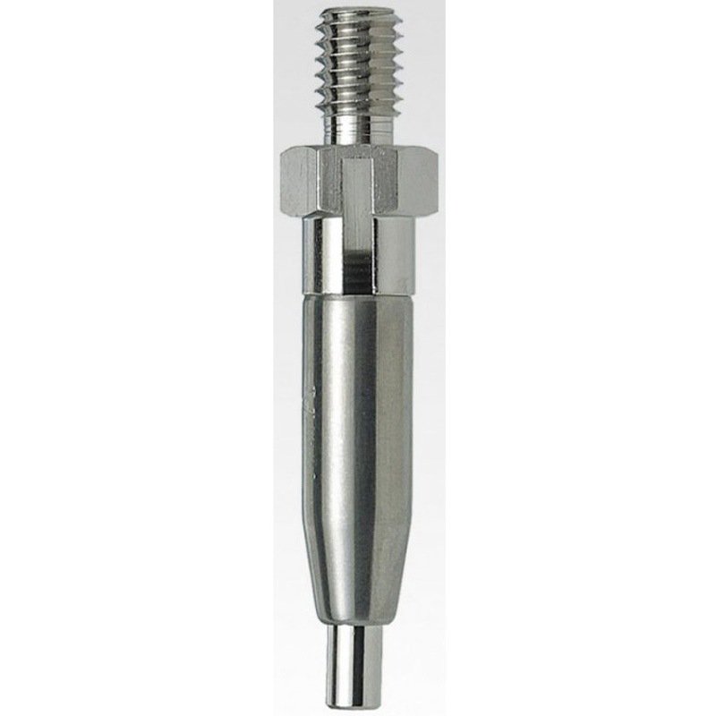 SF-38+T アンカー取付用ワイヤーグリッパー 1個 荒川技研工業
