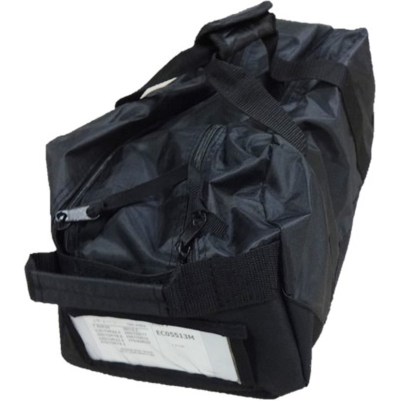 EC0350M ワイヤー&コイルタイプe-チェーン 三菱製鋼 1セット(2個