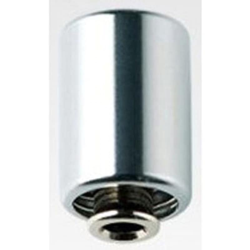 ひーさん専用 AU-72 silver オブジェ吊り用ワイヤーグリッパー 荒川技研工業 1袋(10