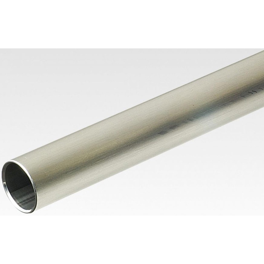 P1200 ハンガーパイプ吊り用ワイヤーグリッパー(パイプ付き) 1本 荒川技研工業 【通販モノタロウ】