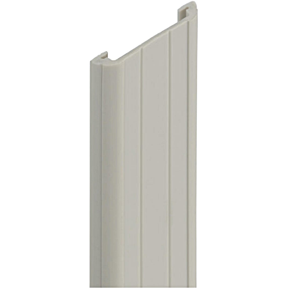 c様 まとめ買い 引戸用戸当リクッション2 2500mm アトムリビンテック 対応戸厚