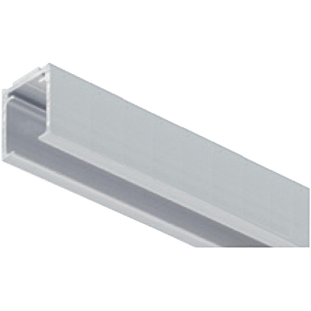 あこち専用 AFD-1560 TB AFDシステム 上部レール 開口側 アトムリビンテック