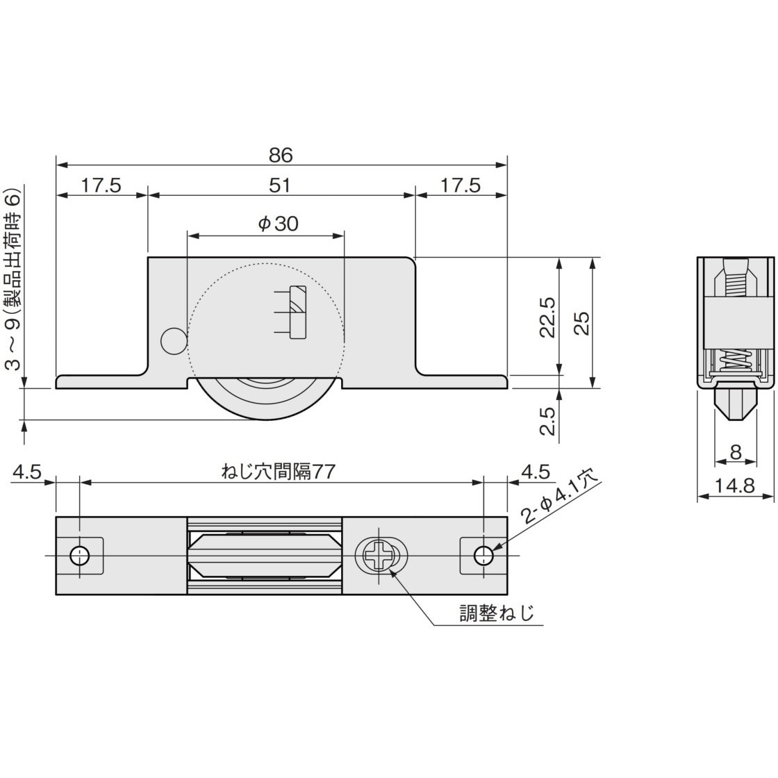 ８３様 リクエスト 2点 まとめ商品 AMBIDEX Store △〇ワッシャーボイルドット プリーツコラージュ
