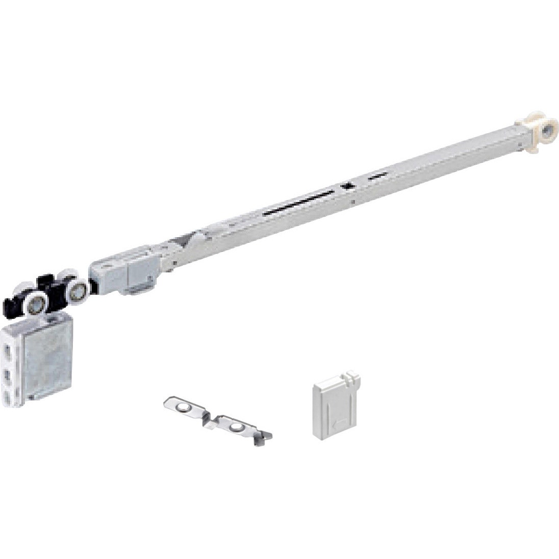 専用出品 RACING GEAR RG 車高調 ZXダンパー サーキット仕様 アコード