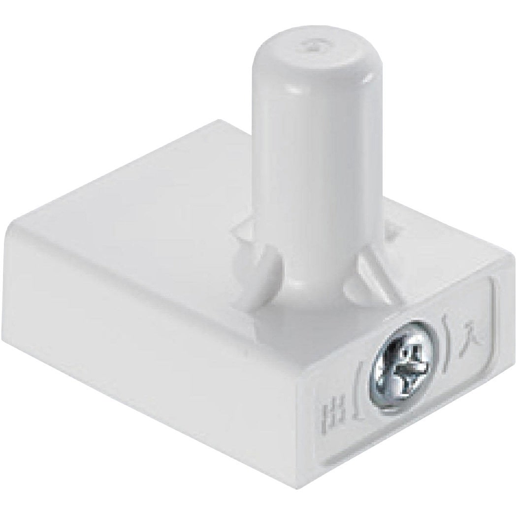 HAL出品 中古速報】ゲディ・リーの理想を具現化したサンズアンプの限定モデル