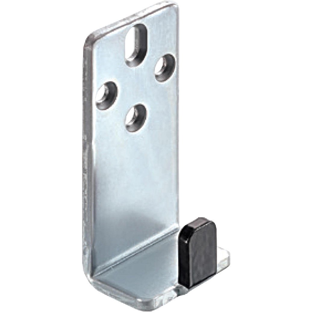 ガイドピース アトムリビンテック 上部ガイド・下部ガイド 【通販