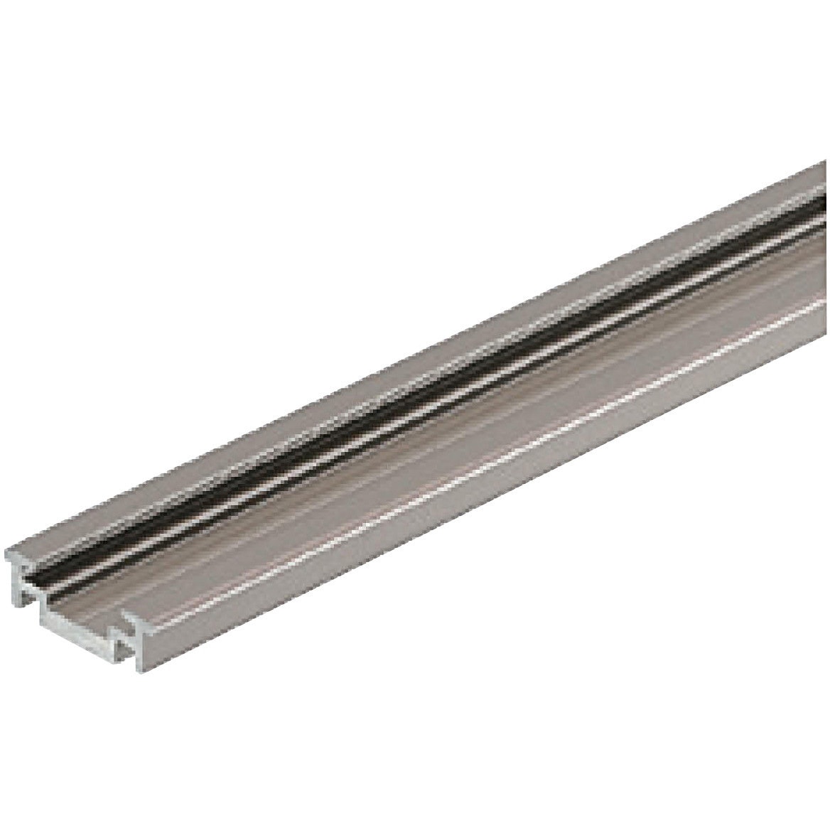 HD-09 HDシステム 下部レール アトムリビンテック 全長2700mm 1本 HD-09