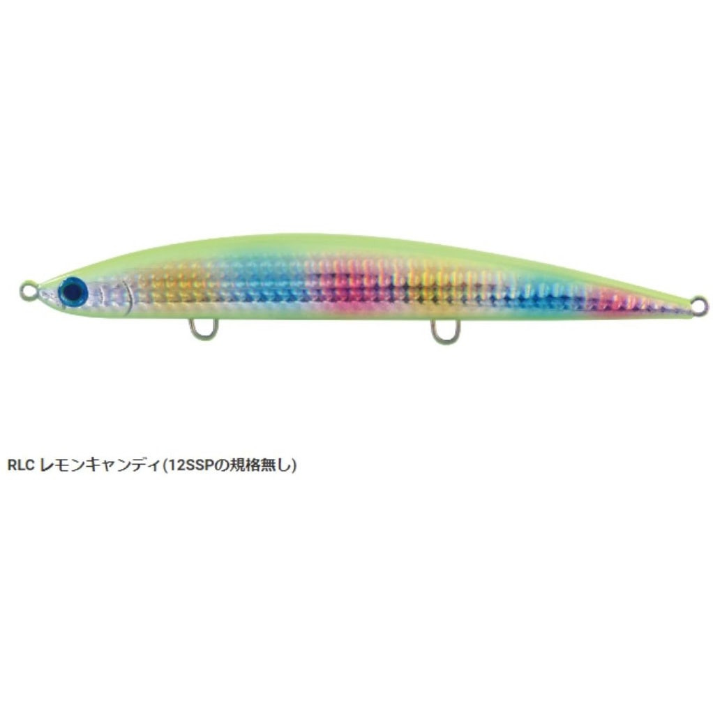 アスリート14SSP 1個 JACKSON 【通販モノタロウ】