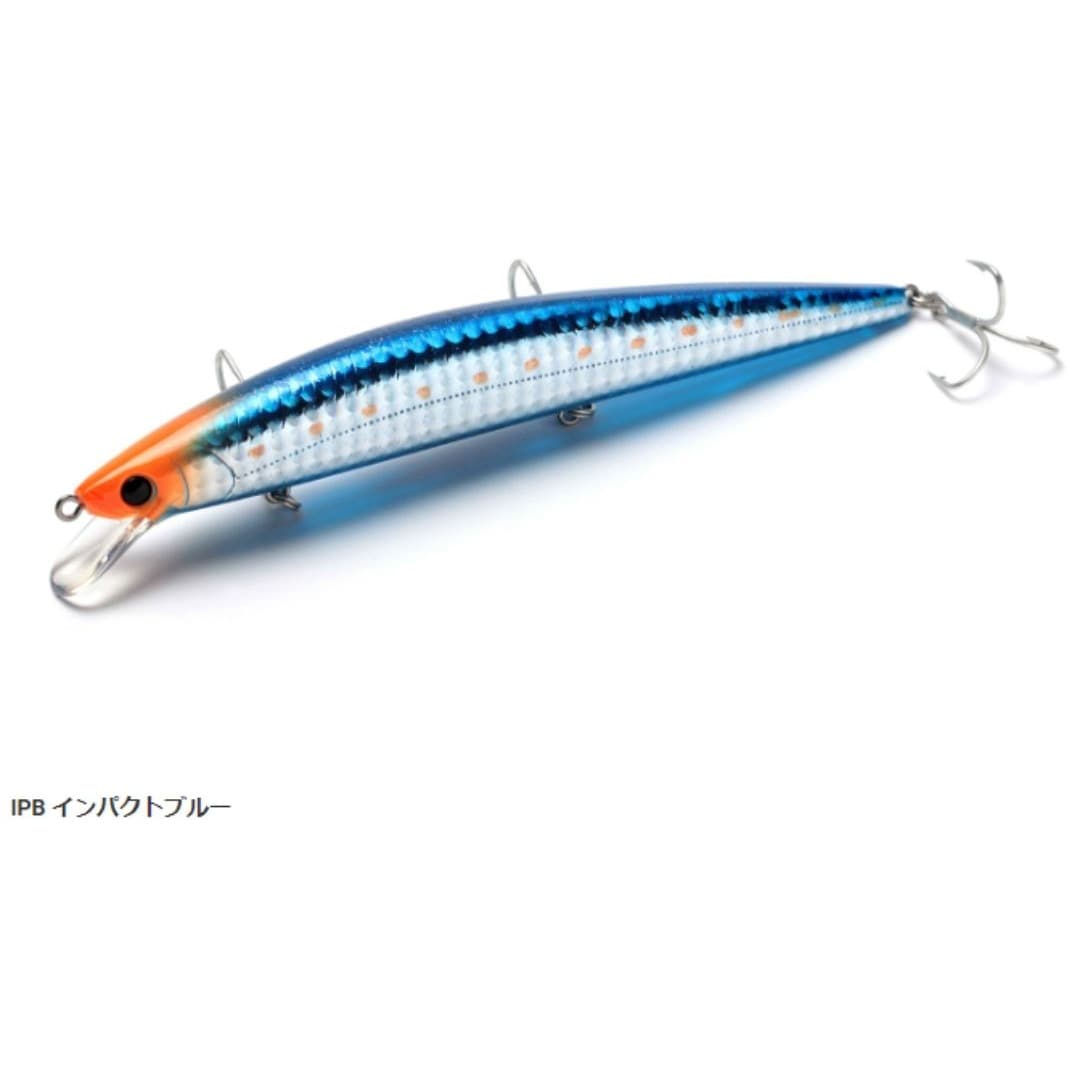 アスリート14SS 1個 JACKSON 【通販モノタロウ】