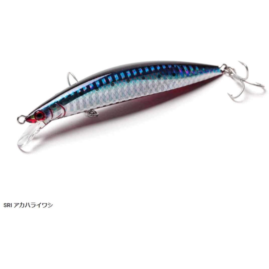 アスリート12SSP 1個 JACKSON 【通販モノタロウ】