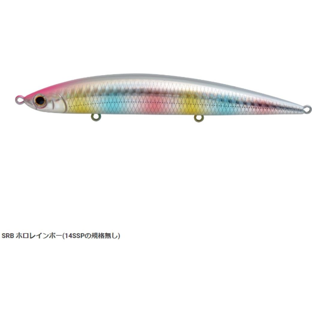 アスリート12SSP 1個 JACKSON 【通販モノタロウ】
