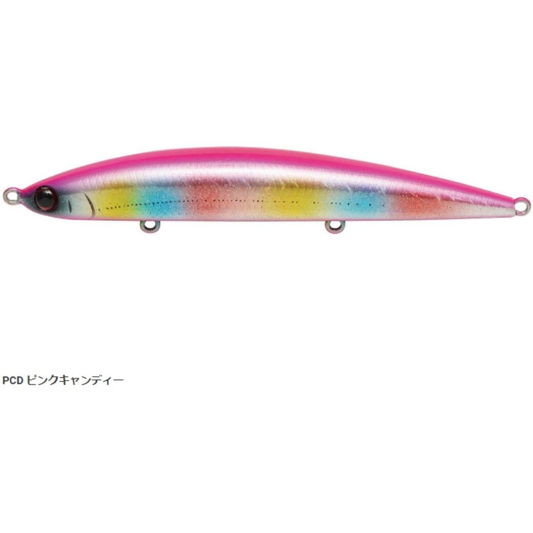 アスリート105SSP 1個 JACKSON 【通販モノタロウ】