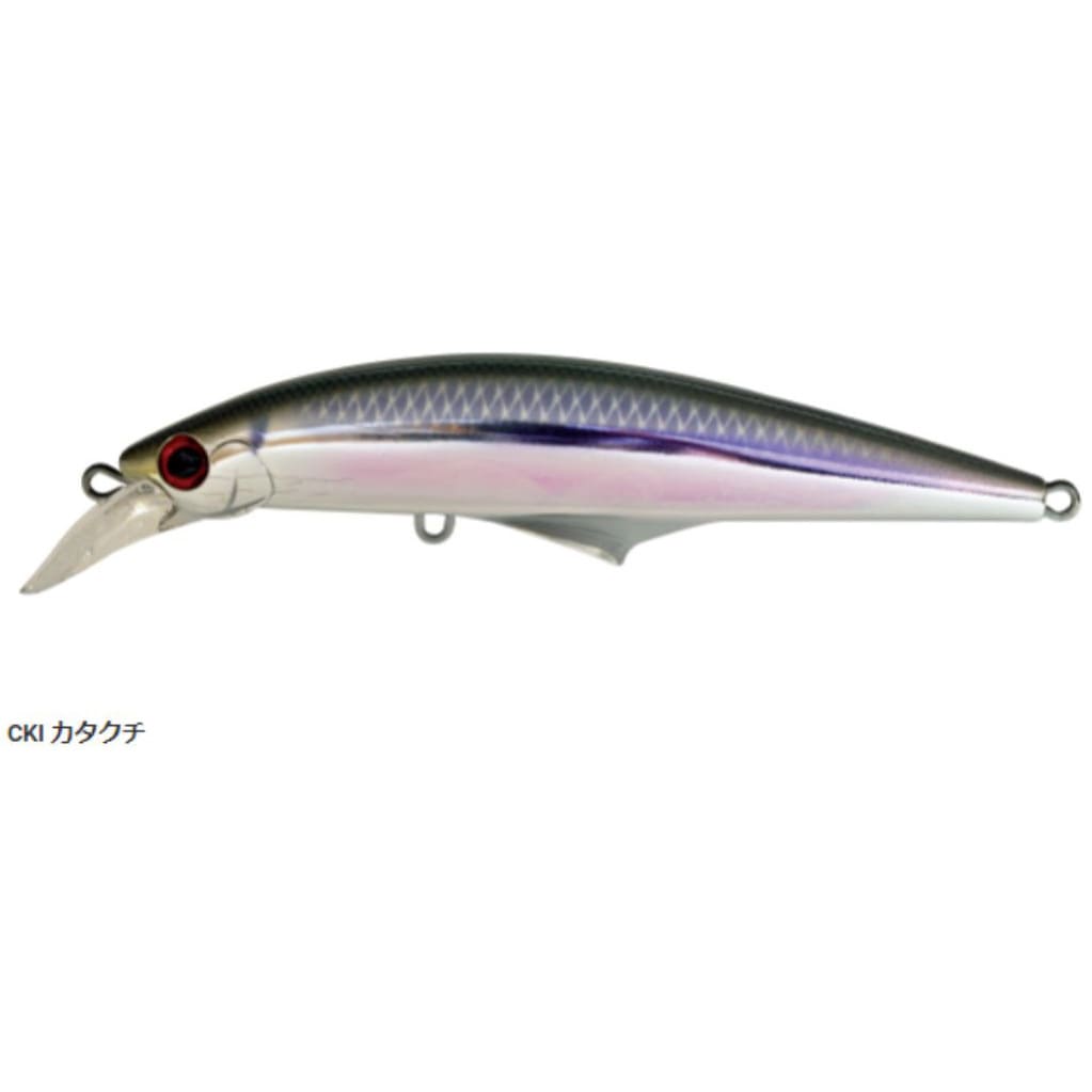 Gコントロール40 5個セット Gコントロール 40 | ジャクソン | Jackson | ルアー | 釣り