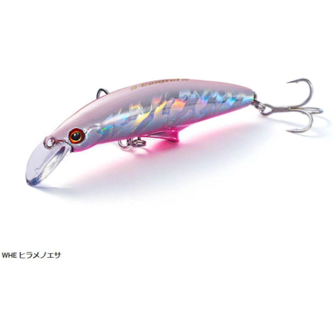 Gコントロール岸一ピンク