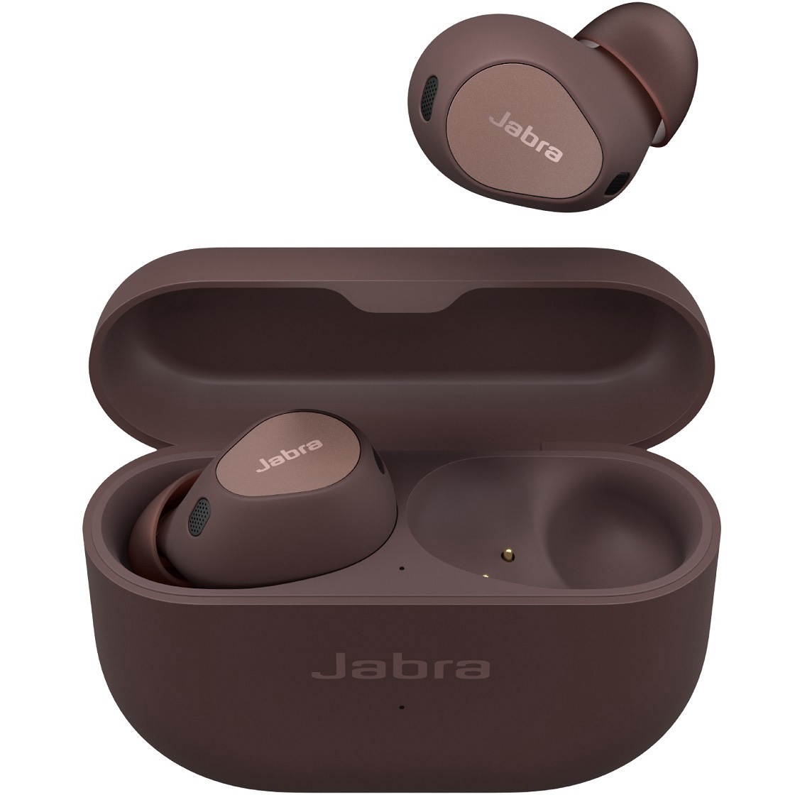 100-99280902-99 Jabra イヤホン Elite 10 1個 Jabra 【通販モノタロウ】