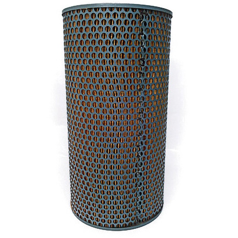 触媒コンバーター AKO 使用済み 金属製 Motorcycle-Vehicle-Catalytic-