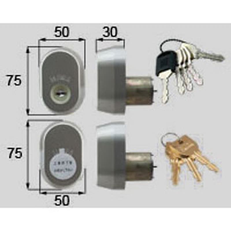中国切手 ／中国人民郵政 1963年 特58 民間玩具 9種完未使用美品 中国切手 ／中国人民郵政 1963年 特58 民間玩具 9種完未使用美品