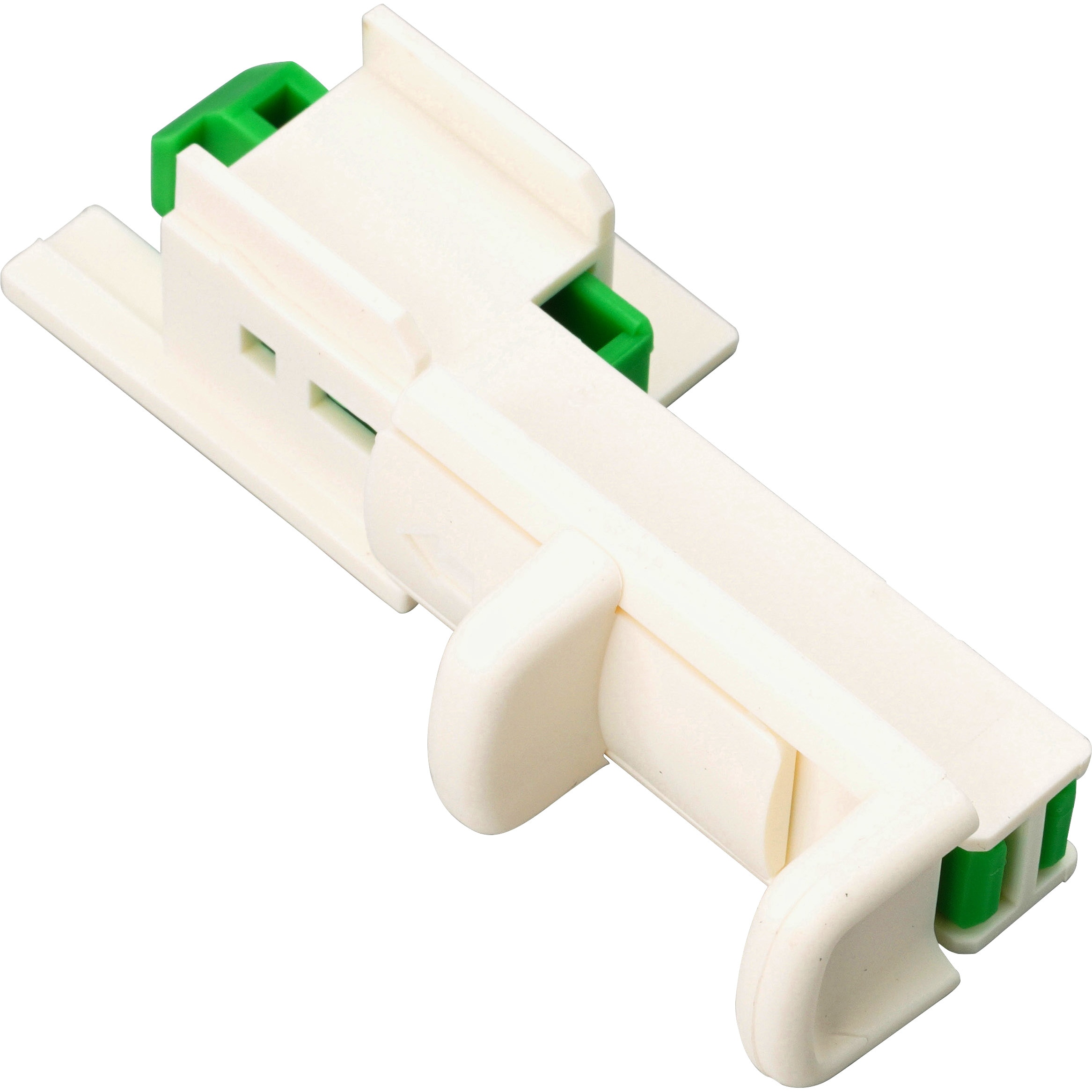 内倒しラッチ 上げ下げ窓用 TOSTEM(LIXIL) 【通販モノタロウ】