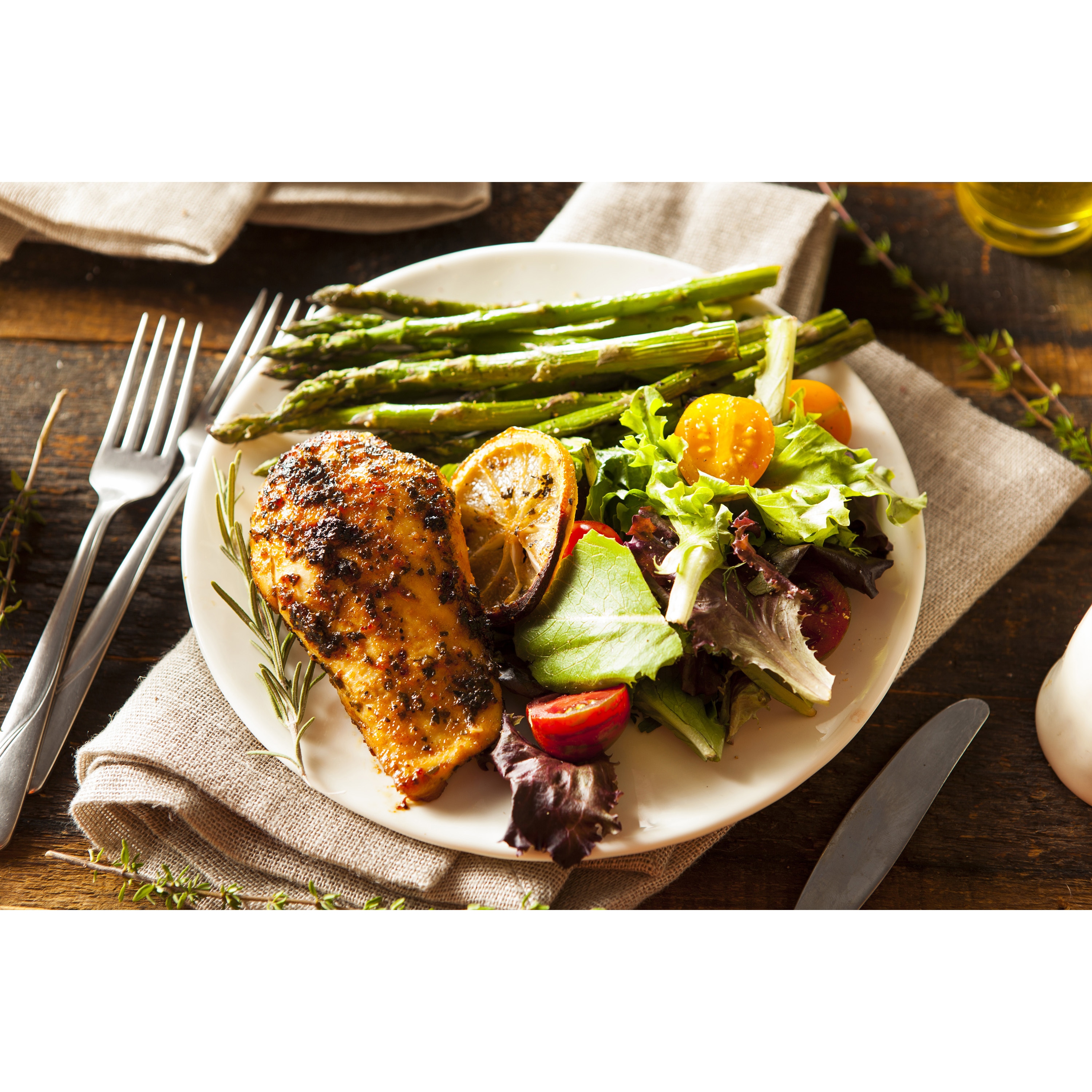 FSV-300 低温調理器 フカイ工業 ホワイト色 - 【通販モノタロウ】