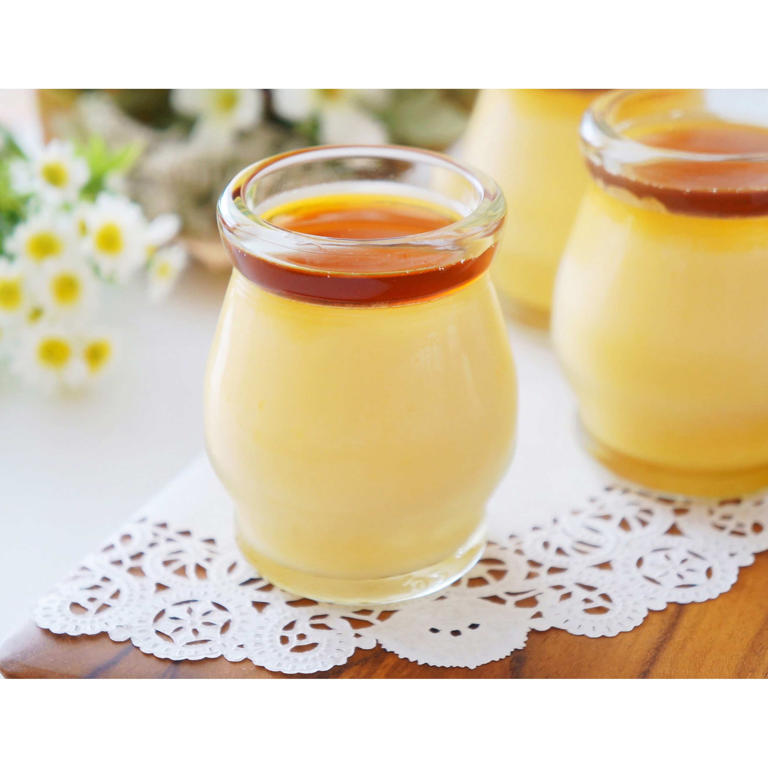 FSV-300 低温調理器 フカイ工業 ホワイト色 - 【通販モノタロウ】